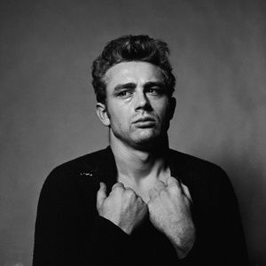 Meet your Posher, Gary